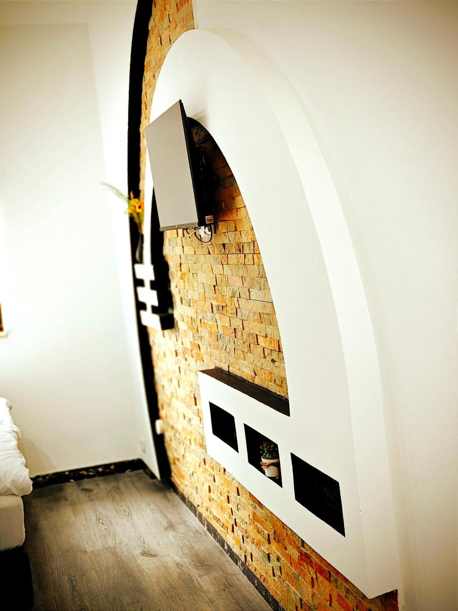 Jakz Hotel Herten  Esterno foto