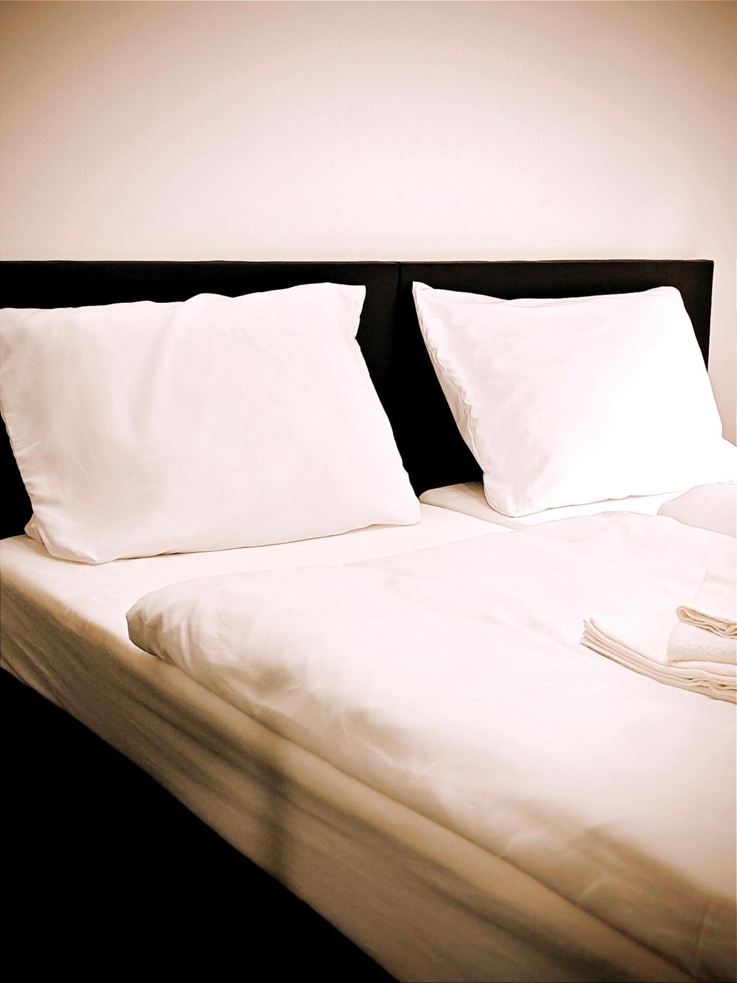Jakz Hotel Herten  Esterno foto